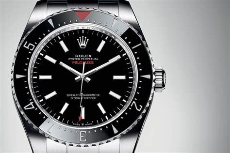 rolex baselworld predictions 2020|New Rolex Watches Baselword 2020Here Are My Top Picks!.